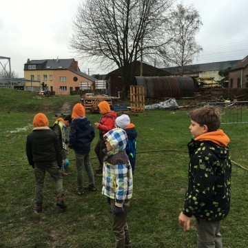 IMG 6244 - Scouts en Gidsen Zaventem 